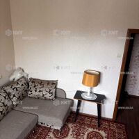 Продаж квартири Харків, Олексіївка, 50м²