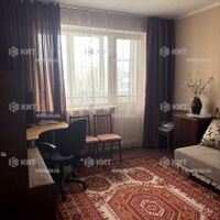 Продаж квартири Харків, Олексіївка, 50м²