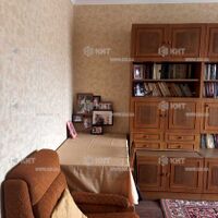 Продаж квартири Харків, Олексіївка, 50м²