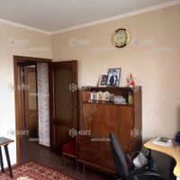 Продаж квартири Харків, Олексіївка, 50м²