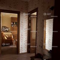 Продаж квартири Харків, Олексіївка, 50м²