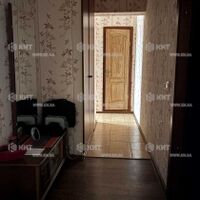 Продаж квартири Харків, Олексіївка, 50м²