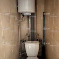 Продаж квартири Харків, Олексіївка, 50м²