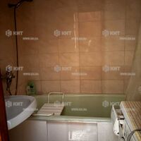 Продаж квартири Харків, Олексіївка, 50м²