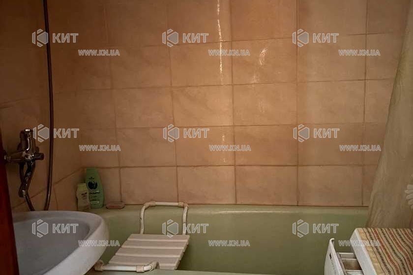 Продаж квартири Харків, Олексіївка, 50м²
