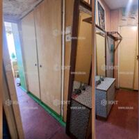 Продаж квартири Харків, Олексіївка, 32м²