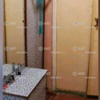 Продаж квартири Харків, Олексіївка, 32м²