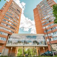 Продажа квартиры Харьков, Алексеевка, 81м²