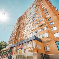 Продажа квартиры Харьков, Алексеевка, 81м²