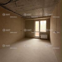 Продажа квартиры Харьков, Алексеевка, 81м²