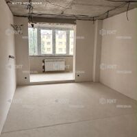 Продажа квартиры Харьков, Алексеевка, 81м²