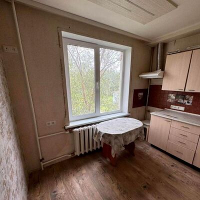 Продажа 	 Харьков,  Тракторостроителей пр.   110а