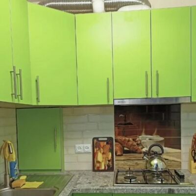 Продажа 	 Харків,  Отакара Яроша вул.   17