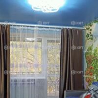 Продаж квартири Харків, Павлове Поле, 39м²