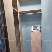 Продаж квартири Харків, Павлове Поле, 39м²