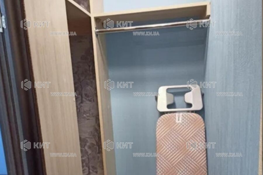 Продаж квартири Харків, Павлове Поле, 39м²