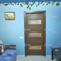 Продаж квартири Харків, Павлове Поле, 39м²