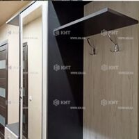 Продаж квартири Харків, Павлове Поле, 39м²