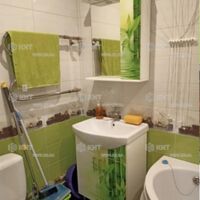 Продаж квартири Харків, Павлове Поле, 39м²
