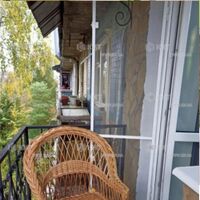 Продаж квартири Харків, Павлове Поле, 39м²
