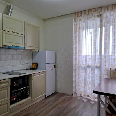 Продажа 	 Харьков, Мира 2 Мира ул.   21