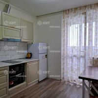 Продажа квартиры Харьков, ХТЗ, Рогань, 39.8м²