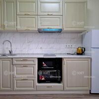 Продажа квартиры Харьков, ХТЗ, Рогань, 39.8м²