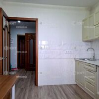 Продажа квартиры Харьков, ХТЗ, Рогань, 39.8м²