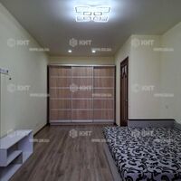 Продажа квартиры Харьков, ХТЗ, Рогань, 39.8м²