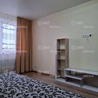 Продажа квартиры Харьков, ХТЗ, Рогань, 39.8м²