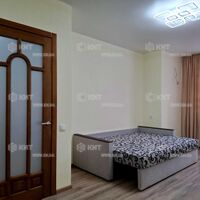 Продажа квартиры Харьков, ХТЗ, Рогань, 39.8м²