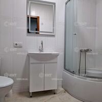 Продажа квартиры Харьков, ХТЗ, Рогань, 39.8м²