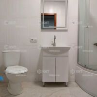 Продажа квартиры Харьков, ХТЗ, Рогань, 39.8м²