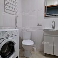 Продажа квартиры Харьков, ХТЗ, Рогань, 39.8м²