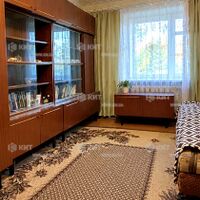 Продажа квартиры Харьков, Клочковская, 30м²