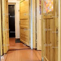 Продажа квартиры Харьков, Клочковская, 30м²