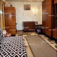 Продажа квартиры Харьков, Клочковская, 30м²
