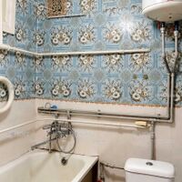 Продажа квартиры Харьков, Клочковская, 30м²