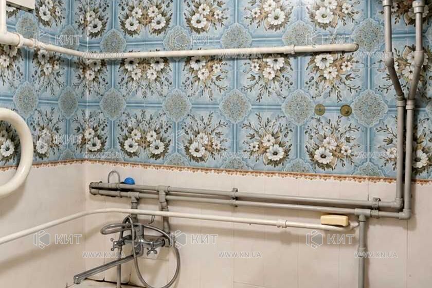 Продажа квартиры Харьков, Клочковская, 30м²
