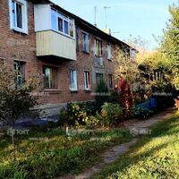 Продажа квартиры Харьков, Клочковская, 30м²