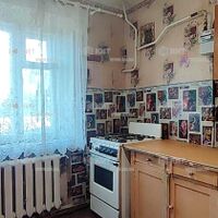 Продажа квартиры Харьков, Клочковская, 30м²