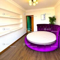 Продаж квартири Харків, Центр, 160.8м²