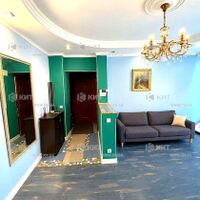 Продаж квартири Харків, Центр, 160.8м²