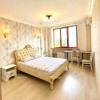 Продаж квартири Харків, Центр, 160.8м²