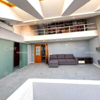 Продаж квартири Харків, Центр, 160.8м²