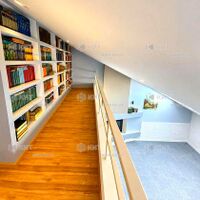 Продаж квартири Харків, Центр, 160.8м²