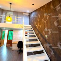 Продаж квартири Харків, Центр, 160.8м²