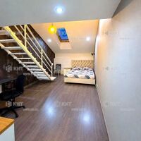 Продаж квартири Харків, Центр, 160.8м²