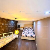 Продаж квартири Харків, Центр, 160.8м²