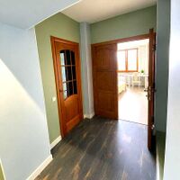 Продаж квартири Харків, Центр, 160.8м²